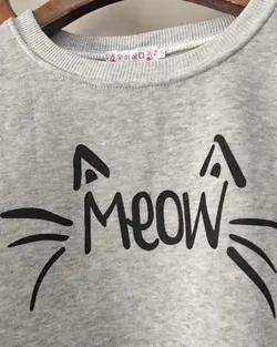 بلوز دورس چاپی وارداتی عمده - code : zc01199