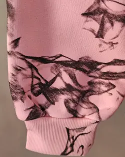 تولیدی عمده دورس - CODE : ZC01204