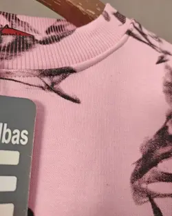 تولیدی عمده دورس - CODE : ZC01204