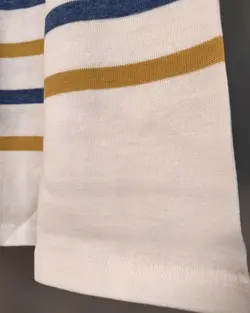 بافت زنانه گپ ریز code : zc01211