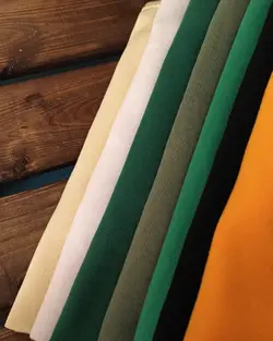 تولیدی عمده دورس ساده - code : zc01208