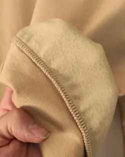 تولیدی عمده دورس ساده - code : zc01208