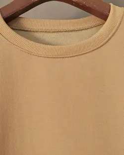 تولیدی عمده دورس ساده - code : zc01208