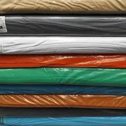 پارچه تریکو یکرو پنبه - code : zc01238