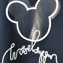 بلوز دورس عمده وارداتی - CODE - ZC01240 CHASE NEW