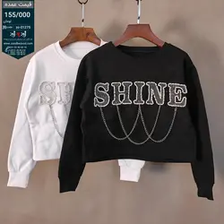 کراپ دورس توکرکی عمده - code : zc01275