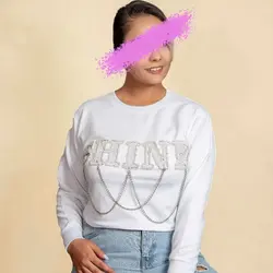 کراپ دورس توکرکی عمده - code : zc01275