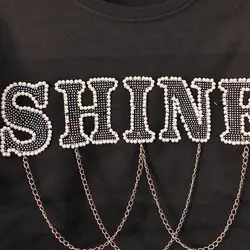 کراپ دورس توکرکی عمده - code : zc01275