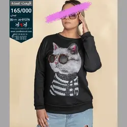 بلوز دورس عمده - code : zc01285