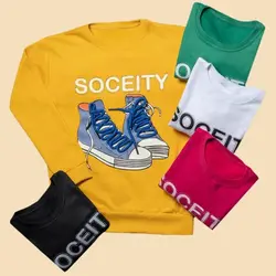 بلوز دورس عمده - code : zc01286