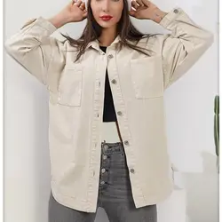 تولید و پخش عمده شومیز کتان زارا - code : zc01322 ZARA