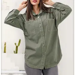 تولید و پخش عمده شومیز کتان زارا - code : zc01322 ZARA