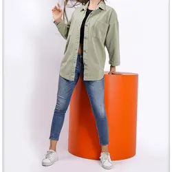 تولید و پخش عمده شومیز کتان زارا - code : zc01322 ZARA