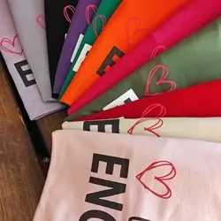 تولید و پخش عمده بلوز دورس زنانه - code : zc01331