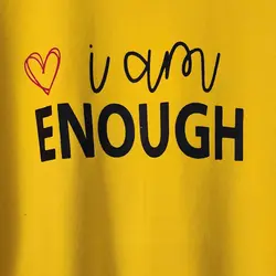 تولید و پخش عمده بلوز دورس زنانه - code : zc01331