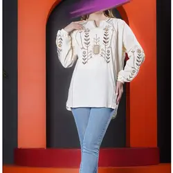 تولید و پخش تونیک عمده گلدوزی - code : zc01398