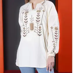 تولید و پخش تونیک عمده گلدوزی - code : zc01398