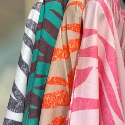 بلوز مجلسی زنانه | تولیدی و پخش عمده - code : zc01402