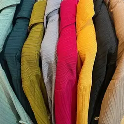 کفتان | تولیدی و پخش عمده - code : zc01403