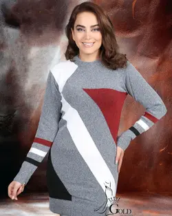 عمده فروشی بافت زنانه code-zc0485