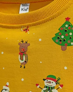 دورس عمده code-zc0499