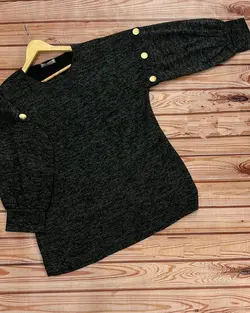 عمده فروشی بلوز سایز بزرگ زنانه code-#zc0468