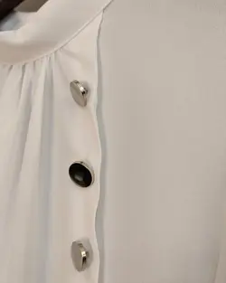 فروش عمده شومیز code zc0381