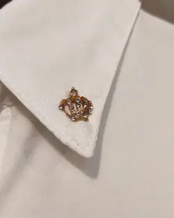 شومیز عمده ساده code - #zc0303