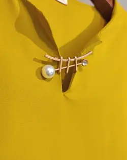 تولیدی و پخش بلوز مجلسی زنانه CODE - ZC0216