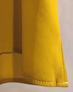 تولیدی و پخش بلوز مجلسی زنانه CODE - ZC0216