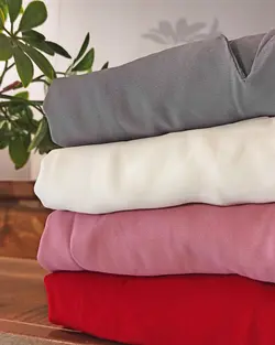 تولیدی و پخش بلوز مجلسی زنانه CODE - ZC0216