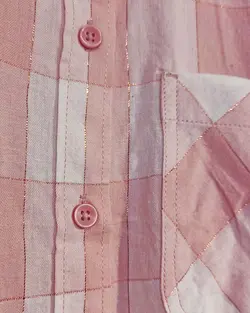 فروش و پخش عمده شومیز وارداتی CODE - TIME TRU ZC0222