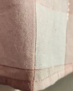 فروش و پخش عمده شومیز وارداتی CODE - TIME TRU ZC0222