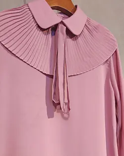 شومیز عمده CODE - ZC0242 ACAR