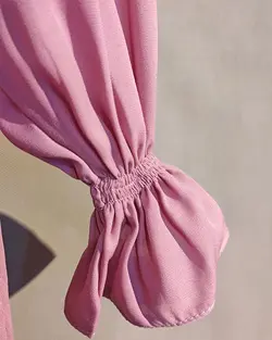 شومیز عمده CODE - ZC0242 ACAR