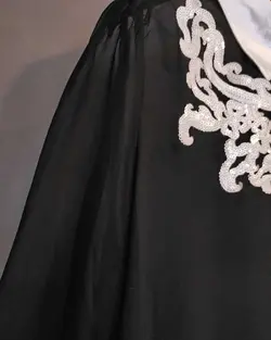 فروش عمده بلوز زنانه حریر zc0109 teano