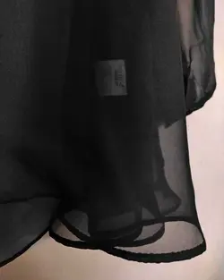 فروش عمده بلوز زنانه حریر zc0109 teano