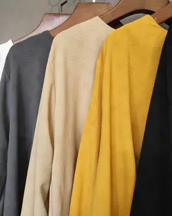 تولیدی بلوز مجلسی زنانه ابروبادی tiger کد : zc000006