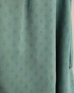 تولیدی بلوز مجلسی زنانه ابروبادی tiger کد : zc000006