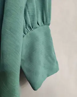 تولیدی بلوز مجلسی زنانه ابروبادی tiger کد : zc000006