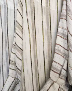 فروش عمده بلوز نخ zebra design
