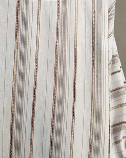 فروش عمده بلوز نخ zebra design