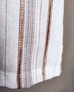 فروش عمده بلوز نخ zebra design