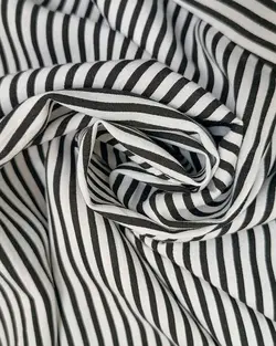 شومیز عمده zc0154 FB STREET