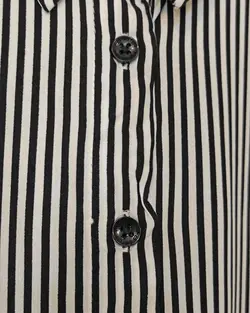 شومیز عمده zc0154 FB STREET