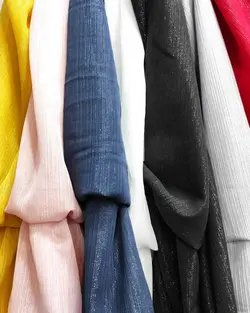 تولیدی بلوز زنانه مجلسی zc0152 winter flame