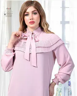 تولیدی بلوز مجلسی زنانه ACARI