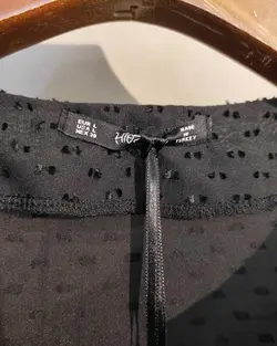 عمده فروشی بلوز مجلسی زنانه ترک zara