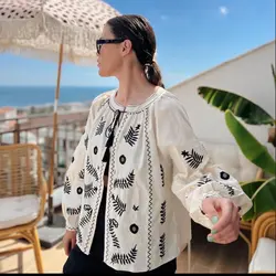 شومیز کتی