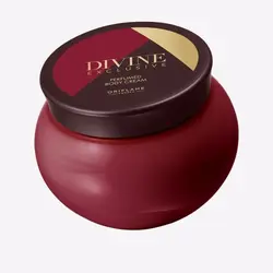کرم بدن عطری دیواین اوریفلیم
